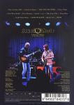 Larry Carlton - Live at Blue Note Tokyo 2010