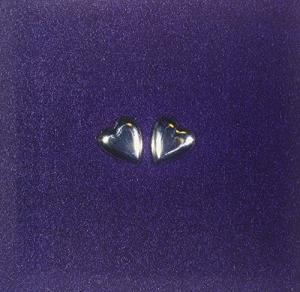 AXXESS & ACE Vinyl Record Collection