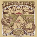 Heat Comes Down Vinyl Record