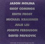 AXXESS & ACE Vinyl Record Collection