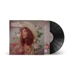 Long Time Coming Vinyl Album