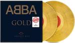 Gold (Greatest Hits) - Limited Edition 180g Vinyl