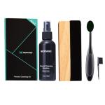 Mopiano 4-in-1 Vinyl Record Cleaning Kit