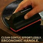 HumminGuru I-Brush Vinyl Record Cleaning Kit