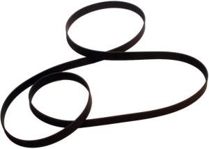 Replacement Turntable Belt for Sony Models