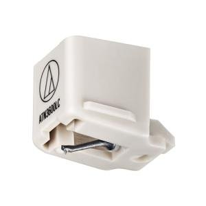 Audio-Technica ATN3600LC Replacement Stylus Needle