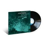 Empyrean Isles - Blue Note Classic Vinyl LP