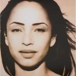 Best of Sade Vinyl Record