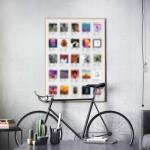 50 Music Album Cover Posters for Room Decor