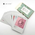 50 Music Album Cover Posters for Room Decor