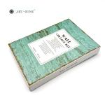 50 Music Album Cover Posters for Room Decor