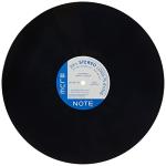 Idle Moments - Blue Note Classic Vinyl LP