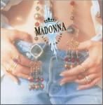 Greatest Hits 1971-1975 Vinyl Record