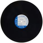 Idle Moments - Blue Note Classic Vinyl LP