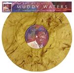 Muddy Waters - Me And My Blues - Colored Vinyl