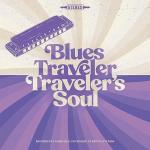 Traveler's Soul Vinyl Album
