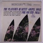 gospel songs for country folk