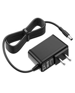 5V AC/DC Adapter for Victrola Journey Player