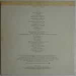 Carpenters A Song For You 12" LP (1972) A&M Records AMLS 63511 - Carpenters