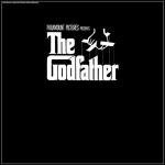 The Godfather (Original Motion Picture Soundtrack)[LP]