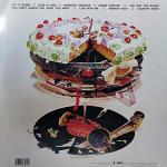 Let It Bleed 50th Anniversary Vinyl Record