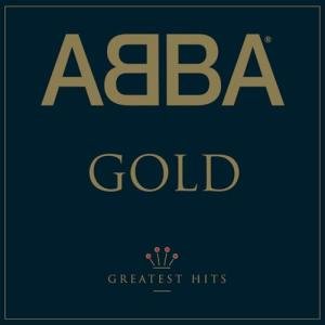 Gold - Greatest Hits 180g Double Vinyl