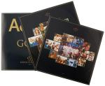 Gold - Greatest Hits 180g Double Vinyl
