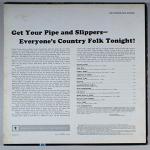 FARON YOUNG - story songs for country folks MERCURY 20896 (lp vinyl record)