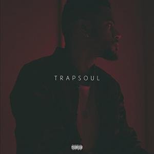 Trap Soul Vinyl Record