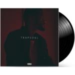 A N N I V E R S A R Y & T R A P S O U L Vinyl Set