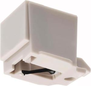 ATN3600L Conical Needle for Audio-Technica Turntables