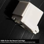 ATN3600L Conical Needle for Audio-Technica Turntables