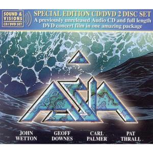 Rock Legends Vinyl Collection