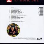 Every Breath You Take: Classic Hits Collection