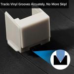 ATN3600L Conical Needle for Audio-Technica Turntables