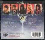 Digital Dictator Vinyl Record