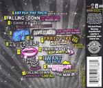 Rock Star Digital Music Collection