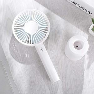 Digital Audio Dimensions: Music for Every Moment