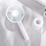 Digital Audio Dimensions: Music for Every Moment