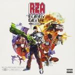 Bobby Digital In Stereo by RZA