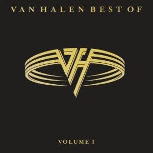 Best of Volume 1 Vinyl Record Collection