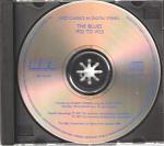 Jazz Classics: The Blues 1923-1933 Digital Album