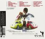 Bobby Digital In Stereo by RZA