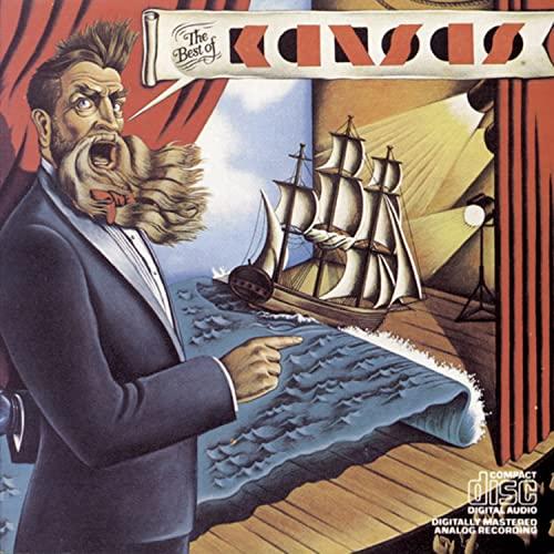 Digital Pop & Top Hits