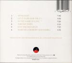 Grover Washington Jr. - Winelight Jazz Blues CD