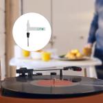 BSR Double-sided Needle Stylus for Turntables