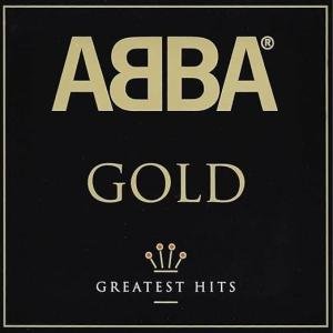ABBA - Gold: Their Greatest Hits Collection
