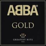 ABBA - Gold: Their Greatest Hits Collection