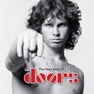 The Best of The Doors Vinyl Collection