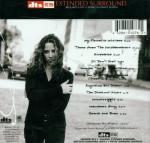 Brand New Day - DTS Digital Theater System